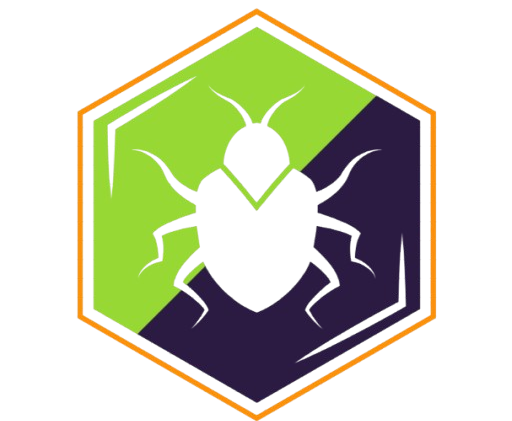 شعار الالمانية بيولوجي